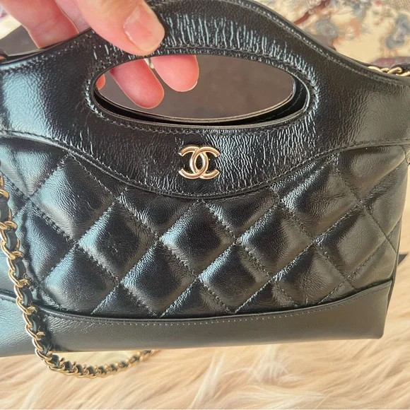 Like new Chanel - Picture 6 of 15